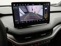 Skoda Enyaq Coupé 60 Sportline 204pk Automaat Adaptive cruise Grijs - thumbnail 24