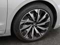 Skoda Enyaq Coupé 60 Sportline 204pk Automaat Adaptive cruise Grijs - thumbnail 40