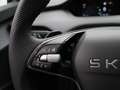 Skoda Enyaq Coupé 60 Sportline 204pk Automaat Adaptive cruise Grijs - thumbnail 19