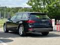 Audi A4 35 TFSI design/AHK/Kamera/Navi/LED/3ZonenKlima Schwarz - thumbnail 3