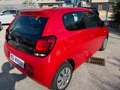 Citroen C1 C1 5p 1.0 vti Feel s 2020 Rosso - thumbnail 4