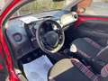Citroen C1 C1 5p 1.0 vti Feel s 2020 Rosso - thumbnail 5