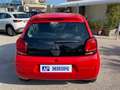 Citroen C1 C1 5p 1.0 vti Feel s 2020 Rosso - thumbnail 8
