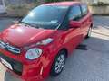 Citroen C1 C1 5p 1.0 vti Feel s 2020 Rosso - thumbnail 6