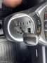 Toyota Verso-S 1.3 VVT-i Aspiration Bleu - thumbnail 10