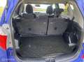 Toyota Verso-S 1.3 VVT-i Aspiration Bleu - thumbnail 13