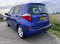 Toyota Verso-S 1.3 VVT-i Aspiration Bleu - thumbnail 6