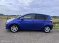 Toyota Verso-S 1.3 VVT-i Aspiration Bleu - thumbnail 3