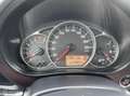 Toyota Verso-S 1.3 VVT-i Aspiration Bleu - thumbnail 8