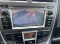 Toyota Verso-S 1.3 VVT-i Aspiration Bleu - thumbnail 12
