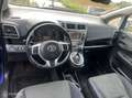 Toyota Verso-S 1.3 VVT-i Aspiration Bleu - thumbnail 7
