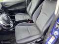 Toyota Verso-S 1.3 VVT-i Aspiration Bleu - thumbnail 9