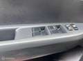 Toyota Verso-S 1.3 VVT-i Aspiration Bleu - thumbnail 11