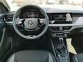 Skoda Scala 1.0 TSI DSG Drive MATRIX-LED FRONZSCHEIBENHZG AND Weiß - thumbnail 12