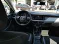 Skoda Scala 1.0 TSI DSG Drive MATRIX-LED FRONZSCHEIBENHZG AND Weiß - thumbnail 15