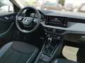 Skoda Scala 1.0 TSI DSG Drive MATRIX-LED FRONZSCHEIBENHZG AND Weiß - thumbnail 13