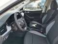 Skoda Scala 1.0 TSI DSG Drive MATRIX-LED FRONZSCHEIBENHZG AND Weiß - thumbnail 11