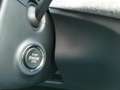 Skoda Scala 1.0 TSI DSG Drive MATRIX-LED FRONZSCHEIBENHZG AND Weiß - thumbnail 18