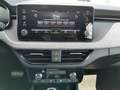 Skoda Scala 1.0 TSI DSG Drive MATRIX-LED FRONZSCHEIBENHZG AND Blanc - thumbnail 17