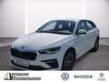 Skoda Scala 1.0 TSI DSG Drive MATRIX-LED FRONZSCHEIBENHZG AND Weiß - thumbnail 1