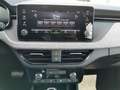 Skoda Scala 1.0 TSI DSG Drive MATRIX-LED FRONTSCHHZG RÜCKKAME Weiß - thumbnail 11