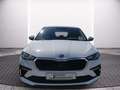 Skoda Scala 1.0 TSI DSG Drive MATRIX-LED FRONZSCHEIBENHZG AND Weiß - thumbnail 4