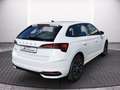 Skoda Scala 1.0 TSI DSG Drive MATRIX-LED FRONZSCHEIBENHZG AND Weiß - thumbnail 6
