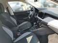 Skoda Scala 1.0 TSI DSG Drive MATRIX-LED FRONZSCHEIBENHZG AND Weiß - thumbnail 10