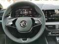 Skoda Scala 1.0 TSI DSG Drive MATRIX-LED FRONZSCHEIBENHZG AND Weiß - thumbnail 16