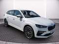 Skoda Scala 1.0 TSI DSG Drive MATRIX-LED FRONZSCHEIBENHZG AND Weiß - thumbnail 3