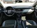 Skoda Scala 1.0 TSI DSG Drive MATRIX-LED FRONZSCHEIBENHZG AND Weiß - thumbnail 14