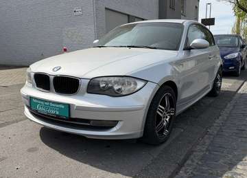 116i