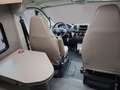 Dethleffs Globetrail 600 DS Citroen Grau - thumbnail 11
