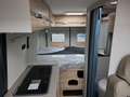 Dethleffs Globetrail 600 DS Citroen Grau - thumbnail 22