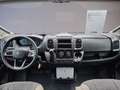 Dethleffs Globetrail 600 DS Citroen Grau - thumbnail 10