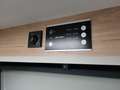 Dethleffs Globetrail 600 DS Citroen Grau - thumbnail 21