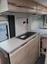 Dethleffs Globetrail 600 DS Citroen Grau - thumbnail 14