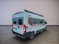 Dethleffs Globetrail 600 DS Citroen Grau - thumbnail 4