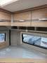 Dethleffs Globetrail 600 DS Citroen Grau - thumbnail 18