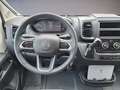 Dethleffs Globetrail 600 DS Citroen Grau - thumbnail 8