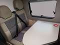 Dethleffs Globetrail 600 DS Citroen Grau - thumbnail 12