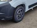 Dethleffs Globetrail 600 DS Citroen Grau - thumbnail 6