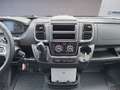 Dethleffs Globetrail 600 DS Citroen Grau - thumbnail 9