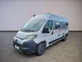 Dethleffs Globetrail 600 DS Citroen Grau - thumbnail 3