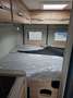 Dethleffs Globetrail 600 DS Citroen Grau - thumbnail 17