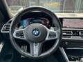 BMW 320 dxDrive T M Sport DAProf STDHZ Kamera AHK 19" Grau - thumbnail 16
