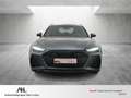 Audi RS6 Avant Pano., Laser, 360° Kamera Grau - thumbnail 2