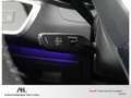 Audi RS6 Avant Pano., Laser, 360° Kamera Grau - thumbnail 19