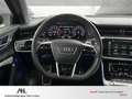 Audi RS6 Avant Pano., Laser, 360° Kamera Grau - thumbnail 16
