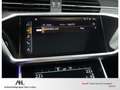 Audi RS6 Avant Pano., Laser, 360° Kamera Grau - thumbnail 10